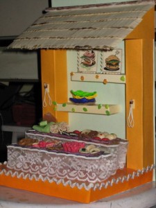 M@kue