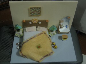 bed_3258
