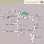 Page-7