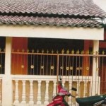 rumahku11dana solo