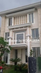 gambar-rumah-idaman.com | Hoda Jaya